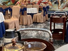 -馨越楼·点心·粤菜(赤坎店)