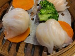 -寻味顺德·珍之宝酒楼(银钻店)