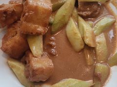 -老牌坊鲁菜名店(宽厚里店)