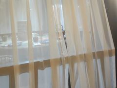 -范家小馆·烤鸭新京菜(金融街店)
