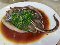 -魚當家