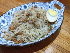 -小泉居(水坑尾店 )