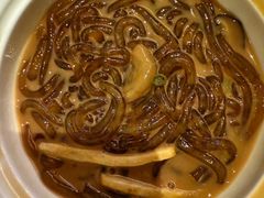 -明州小宴(文化广场店)