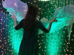 -杭州西湖星空魔幻城(星空艺术馆品牌旗舰店)