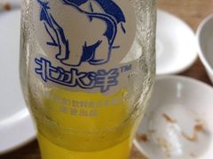 -宋记爆肚(酒仙桥店)