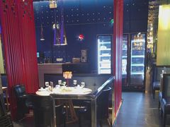 -湖锦酒楼·30年经典湖北菜(沌口店)