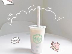 -仙雨林·奶茶鲜果茶(书院巷店)