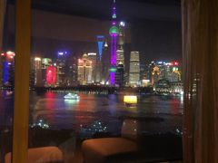 -上海外滩茂悦大酒店