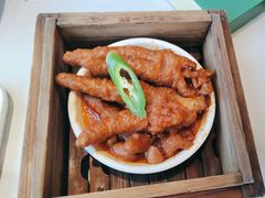 -添好运(武商MALL店)