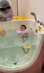点击看大图 -佳宝全套房精品月子会所(大华店)