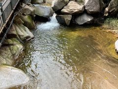 -黑龙潭风景区