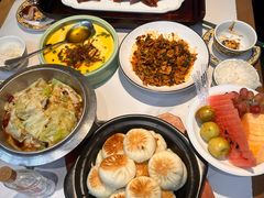 -家宴滇食记·云南家常菜