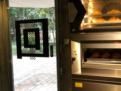 -来回·咖啡(天河南店)
