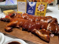 -好友缘酒家(会展中心店)