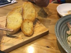 -Country Lane咖啡·意粉(荔园新天地店)
