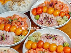 -和牛食堂•BISTRO(广州首店)