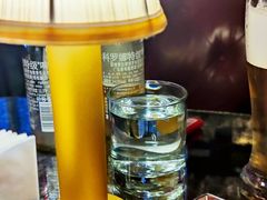 -戏迷-成都群光君悦酒店