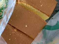 蜂蜜蛋糕-泸溪河桃酥(欧尚店)