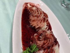 -镜泊小镇(东长安街店)