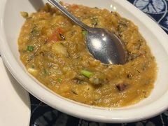 -滇道云南特色料理(康定路店)