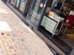 -德禄酸奶(莫家街店)