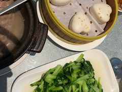 -乐和餐饮(活力源店)