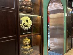-民国红公馆·艺文空间(颐和路店)