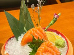 -原心·居酒屋(中关村店)