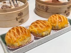 -陶陶居酒家(第十甫路总店)