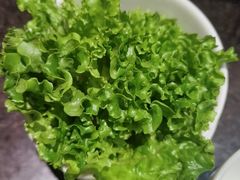 -正苑26年海鲜烤肉•牛尾汤汤饭(东港店)