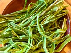 -岗上渣渣老火锅(两路口店)