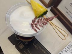 -Parking Coffee(孩儿巷店)