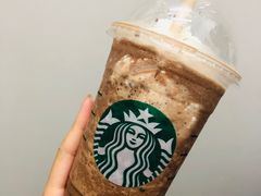 -星巴克(来福士2F店)