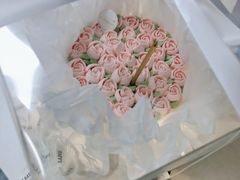 -悟空叔叔蛋糕定制·DIY(德思勤店)