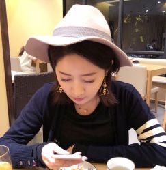 -雪儿·YuKi美甲美睫皮肤管理Salon