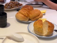 -新旺茶餐厅·早餐·夜宵(仙霞店)