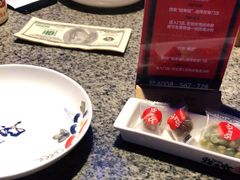 -蛙来哒(华隆步步高店)