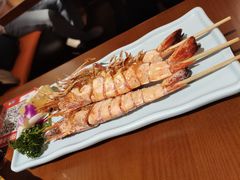 -合风谷(南下塘店)