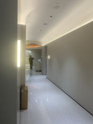 -美莱医疗美容医院