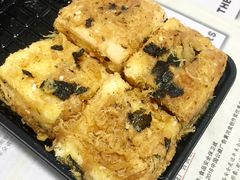 -Olé精品超市(天汇广场店)