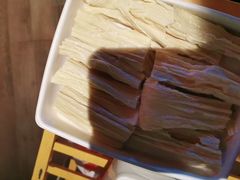 -季季红火锅(动壹店)