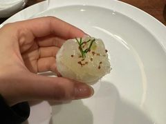 -解香楼(八盘岭路店)