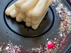 -外婆味道·云南菜大当家(关上店)