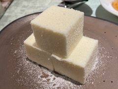 -南海渔村(珠江新城店)