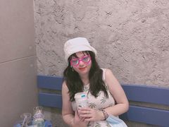-Something For(中洲湾店)
