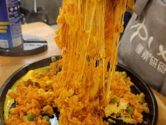 -像素研食The pixlab (皮市街店)