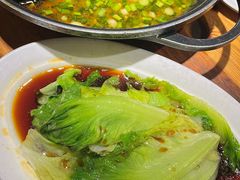 -成都吃客(奎星楼店)
