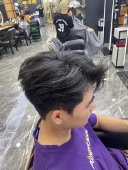 -藤野造型