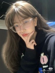 -IDESIGN艾迪赛 美学