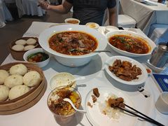 -眉州东坡(华联万柳店)